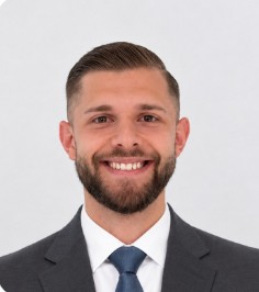 Xhemajli Fetoshi